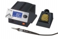 Ersa Digital Soldering Station - Ersa I-con 1 -230v